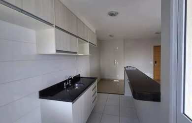 Imagem 3: Apartamento com 2 dormitórios, 75 m² - venda por R$ 1.200.000 ou aluguel por R$ 4.500,00/m