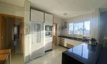 Imagem: Confira este excelente apto a venda na Agronomica