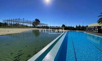 Imagem 5: TERRENO VEREDAS Terreno / lote com venda por R$499.000