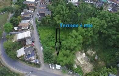 Imagem 5: Comercial à venda em rua pública