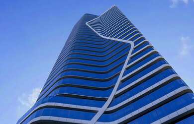 Imagem 2: Apartamento de Luxo 311 m² no Meireles  Fortaleza