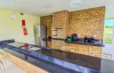 Imagem 7: Aluguel de apartamento- Algarve.