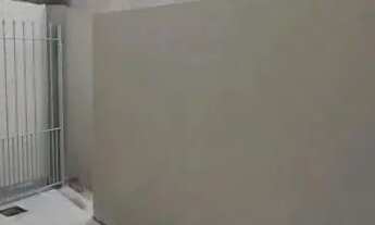 Imagem 4: Casa térrea 3 comodos/ 2 vagas/ Jd. Itangua II/ Acesso Av. Santa Cruz