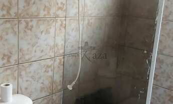 Imagem 6: Oportunidade - Chácara - Jardim Majestic - 2 Dormitórios - 2.072m²