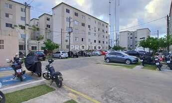 Imagem 5: Casa com 3 quartos em Santana