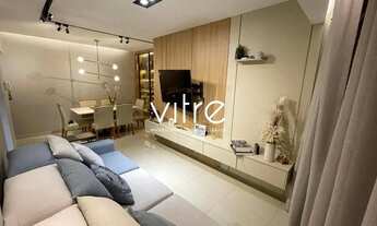 Imagem 6: Apartamento à venda no bairro Santa Mônica em Uberlândia