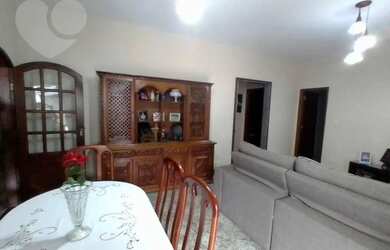 Imagem 6: 3 Casas, com 3 dormitórios à venda, 390 m² por R$ 2.000.000 - Ilha da Conceição - Niterói