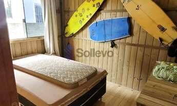 Imagem 3: Casa à venda no bairro Arroio do Rosa - Imbituba/SC