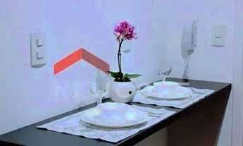 Imagem 6: Studio em Avenida Álvaro Ramos - Belém - São Paulo/SP