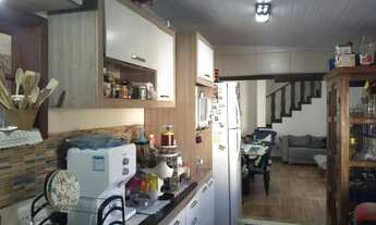 Imagem 6: Casa à venda, 160 m² por R$ 530.000,00 - Serra Grande - Niterói/RJ