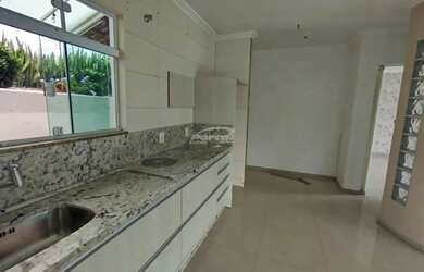 Imagem 5: Casa disponível para locação no Bairro Itoupava Norte, em Blumenau