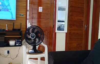 Imagem 5: VIVER MELHOR 3 Apartamento com 2 dormitórios