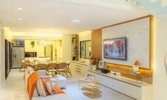 Imagem: A Casa Que Todo Mundo Procura Porteira