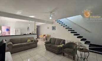 Imagem 2: AMBOS - CASA JARDIM EUROPA / VOTORANTIM/SP