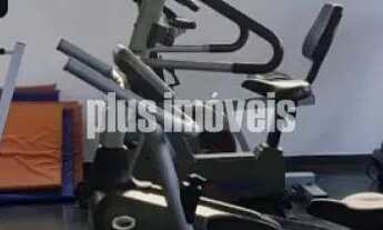 Imagem 7: Apartamento Panamby