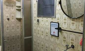 Imagem 6: KIT NO BAIRRO JD. REAL EM PRAIA GRANDE