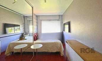 Imagem 4: Apartamento em Jardim Botânico