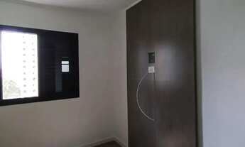 Imagem 6: Apartamento com 3 dormitórios à venda, 100 m² por R$ 695.000,00 - Parque Residencial Eloy