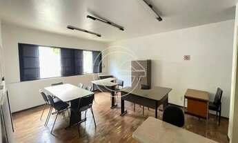 Imagem 3: ALUGA-SE Comercial NO DA COSTA - MARÍLIA/SP