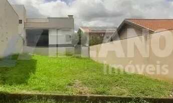 Imagem 4: Venda de Terreno / Área na cidade de Ribeirão Preto