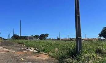 Imagem 7: Lote de 280 m² à venda no Residencial Buena Vista Iv, Goiânia/GO