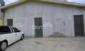 Imagem: Casa - Taquaral - Campinas