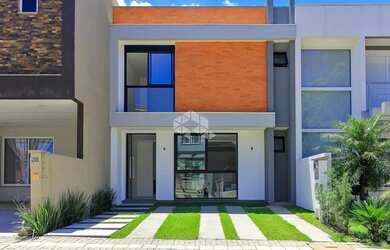 Imagem: Casa em condomínio com 3 dormitórios 2