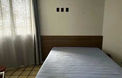 Imagem 2: Duplex pé na areia (praia de Formosa