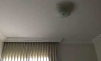 Imagem 5: Lindo Apartamento 2 quartos no Eldorado