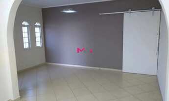 Imagem 5: Casa a venda na Vila Progresso em Jundiai SP