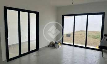 Imagem 5: Maitinga - 3 suítes codigo: 266735