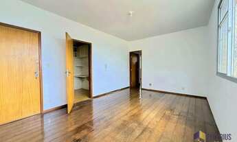 Imagem 4: Apartamento à venda em Santo Antônio - 2 quartos Excelente apartamento à venda no bairro S