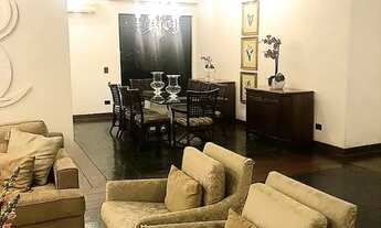 Imagem 5: Apartamento em Americana