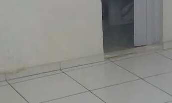 Imagem 3: Alugo kit net Casa com 1 dormitório