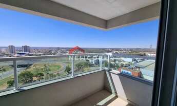 Imagem: Apartamento em Rua Aristides Barbosa de