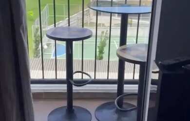 Imagem 7: Apartamento à venda no MONTSERRAT , JABOTIANA, Aracaju, SE