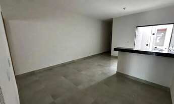 Imagem 5: Últimas unidades - Entrada Baixa