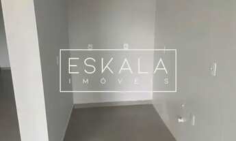 Imagem 3: Apartamento a venda localizado no Bairro Amizade - Guaramirim