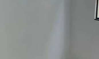 Imagem 6: Imóvel para aluguel com 242 metros quadrados com 3 quartos em Setor Novo Horizonte - Goiân