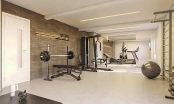 Imagem 6: Vitto Santa Cecília - Breve Lançamento - Vitto Santa Cecília