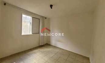 Imagem 6: Apartamento em Rua Branquinha - Cidade Parque Brasília - Guarulhos/SP