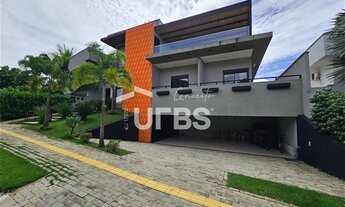 Imagem 2: SOBADO EM CONDOMINIO FECHADO