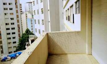 Imagem 5: APARTAMENTO - CONSOLAÇÃO - SP