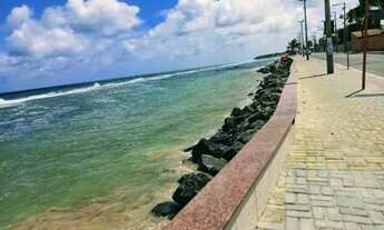 Imagem 5: Aluga para temporada Village no condomínio Sant. James. Em Jauá Bahia