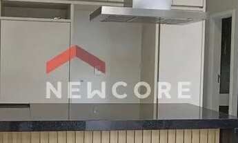 Imagem 6: Casa de condomínio em Avenida Deputado Federal Mário Eugênio - Parque Residencial Damha