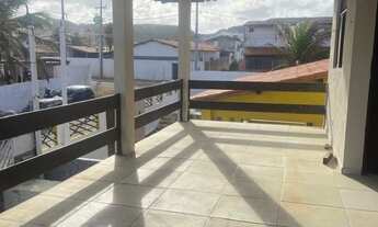 Imagem 3: Casa de praia em Búzios-RN - Diária negociável