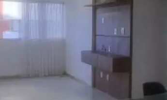 Imagem 7: LINDO APTO EM PITANGUEIRAS