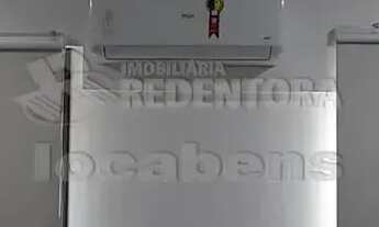 Imagem 5: Jardim Walkíria Apartamento Studio com 01 vaga de garagem