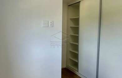 Imagem 7: INSIDE - 02 DORMITÓRIOS