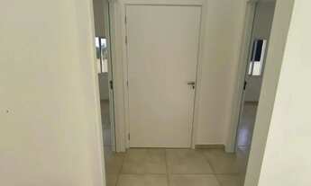 Imagem 6: Apartamento Garden 02 dormitórios com 01 vaga à venda no Bairro Bela Vista em Palhoça